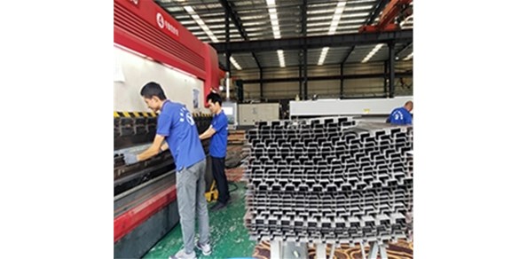 不锈钢产品的质量检测与评估方法