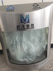 不锈钢焊接加工制品