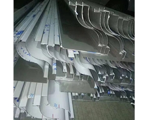 不锈钢加工利润大吗